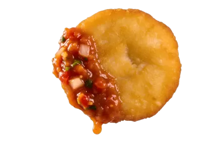 Imagen PNG para descargar